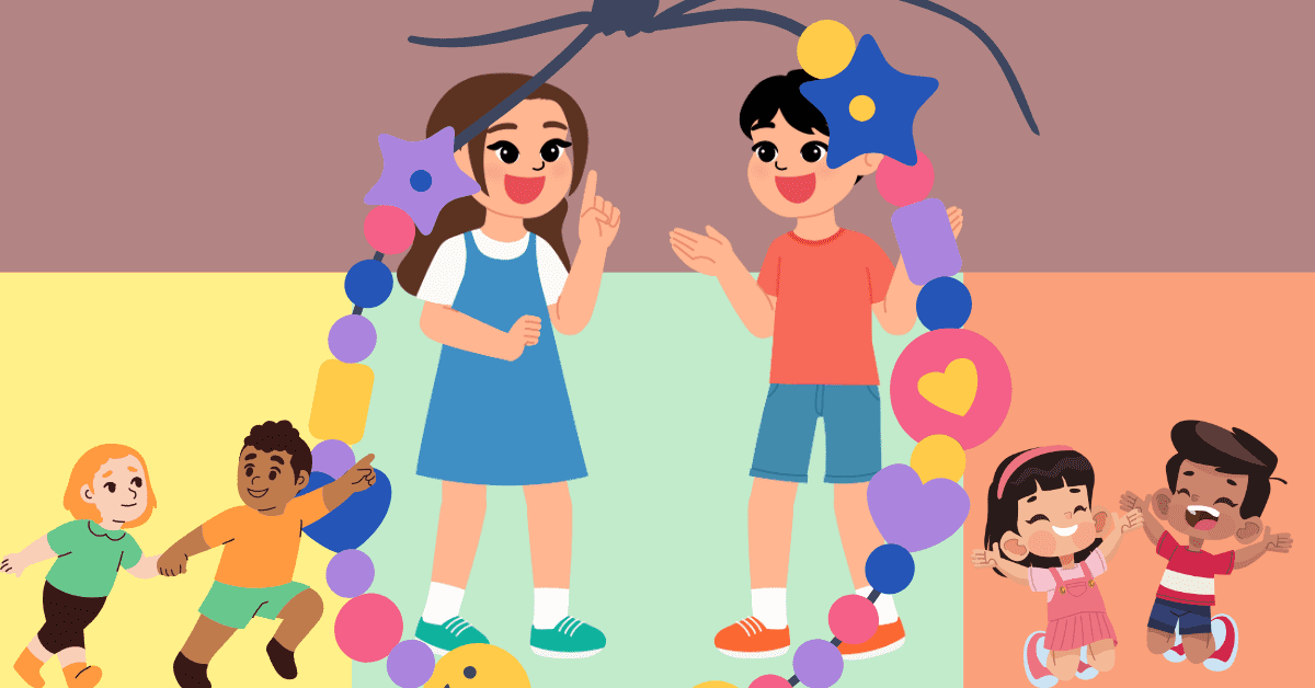 My ex wants to be friends