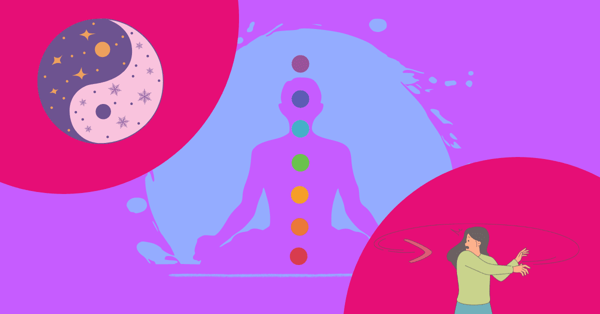 Will karma get my ex